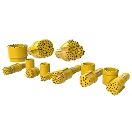 casing systems