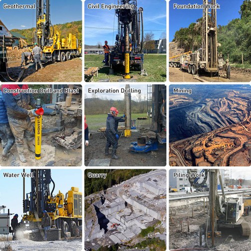 Application1 Application1