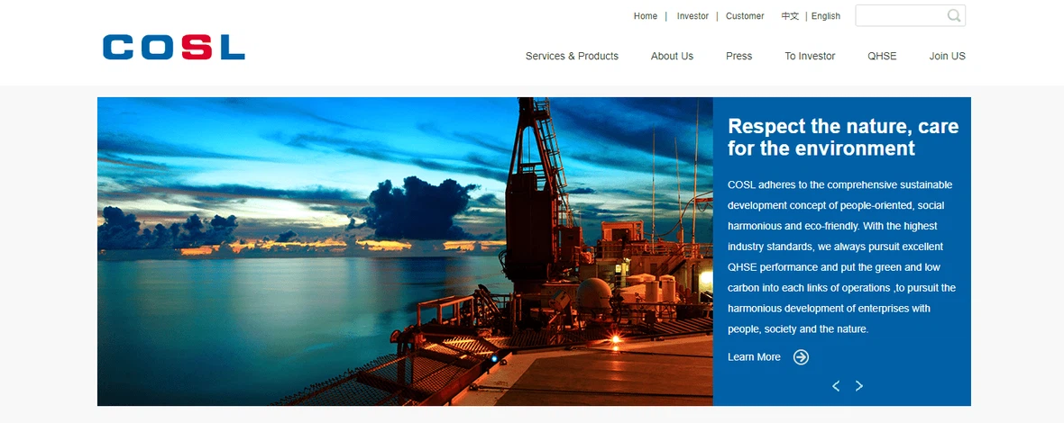 20240109164135new 20240109164135new