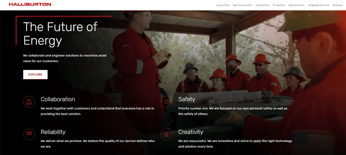 20240109165442new 20240109165442new