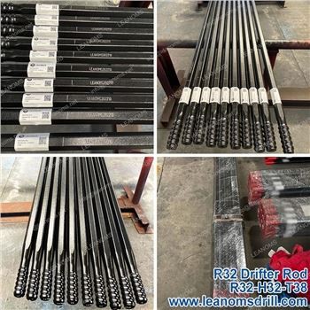 Aktuelle Situation der Lötstahlwerkzeugindustrie