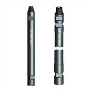 114-mm-API-Bohrstangen-Rohrverbindungen