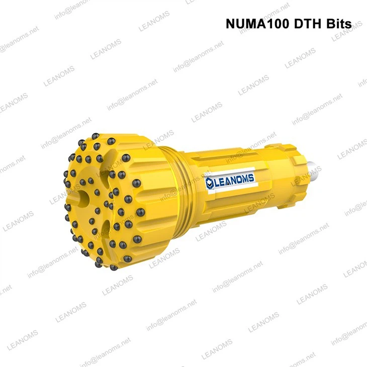 Hammer Well Drilling