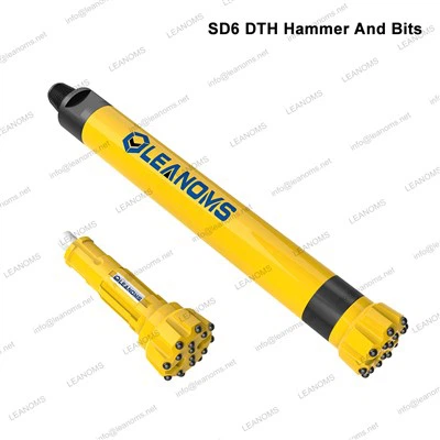 Bohrhammer