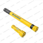 RC-Bohrhammer