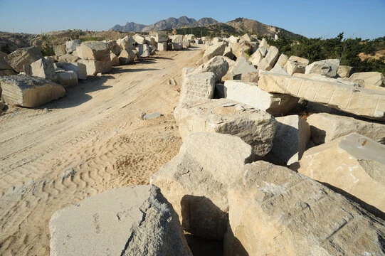 quarry mining drilling rock quarry mining drilling rock