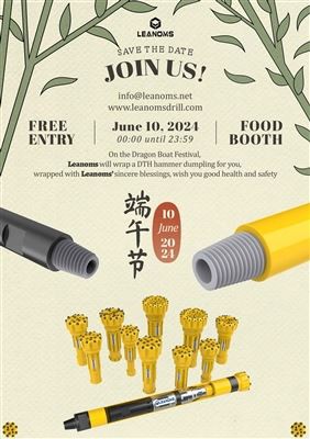 Schönes Drachenbootfest